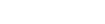 마당당
